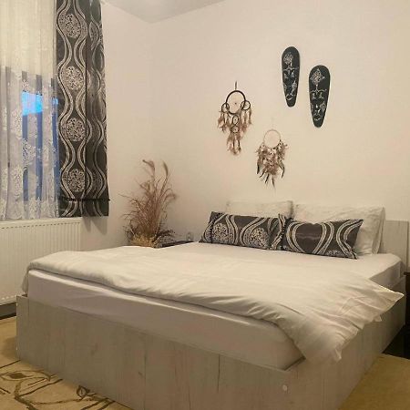 קונסטנצה Casa Vily מראה חיצוני תמונה