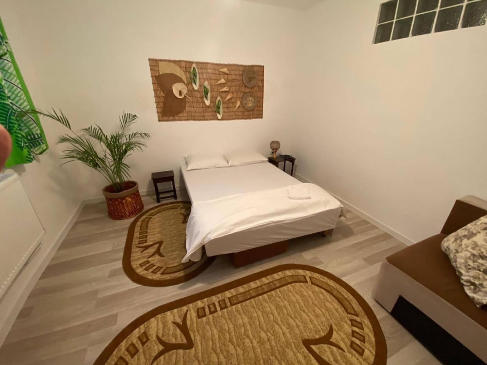קונסטנצה Casa Vily מראה חיצוני תמונה
