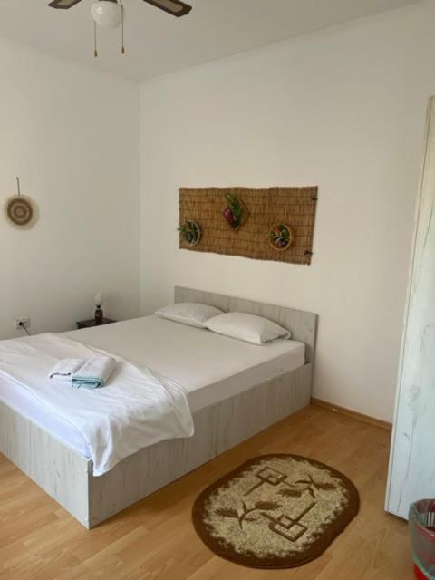 קונסטנצה Casa Vily מראה חיצוני תמונה