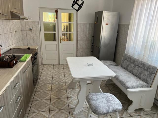 קונסטנצה Casa Vily מראה חיצוני תמונה